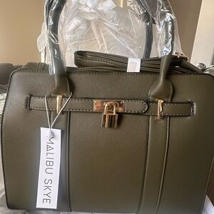 Malibu Skye purse